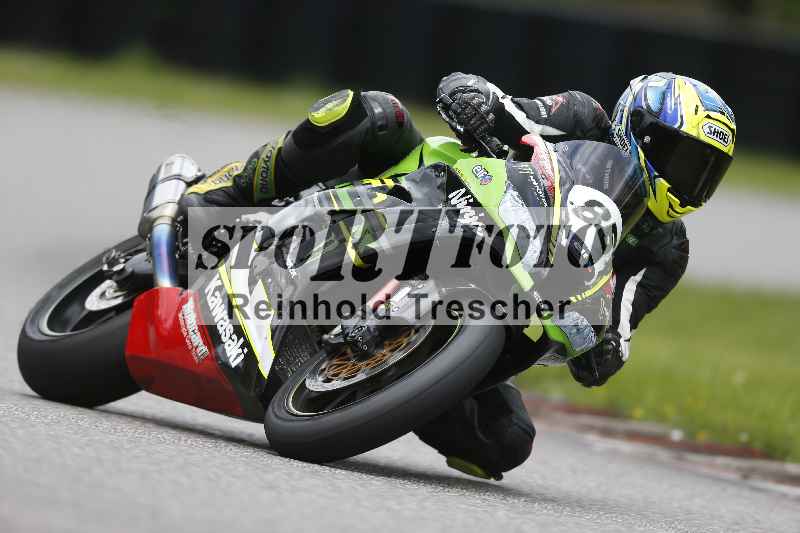 /Archiv-2025/39 03.08.2025 TIMMOT ADR/Gruppe A/85